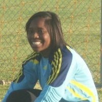 Chinnoya Adiukwu