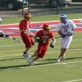 Dan Cole
