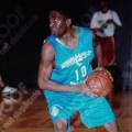 Raheem Tyner