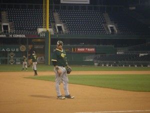 Troy Heidenreich