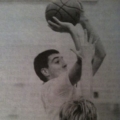 Jay Slone