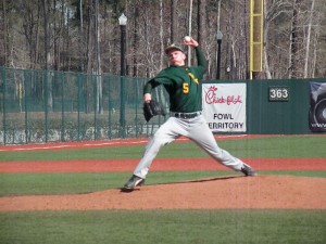 Hunter Blanton