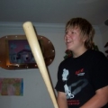 Alex Stits