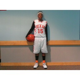 jaquan jackson