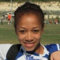 Selena Peters