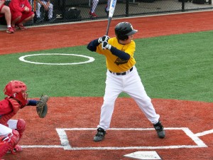 Masen Bosworth