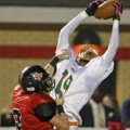 SPENCER SIMMONS