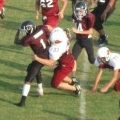 zachary fletcher