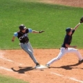 Jake Eberling