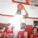 Dwight Dobbins