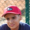 Brandon Colon