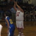 Anthony Parrish
