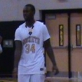 Abdul T-Bangura