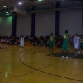 Dashawn Potts