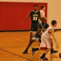 Kennyontae Jackson