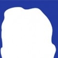 Ben Ojika