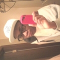 Rafeeq Sims