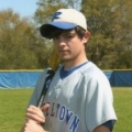 Brantley Bedford