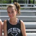Brittany Emont