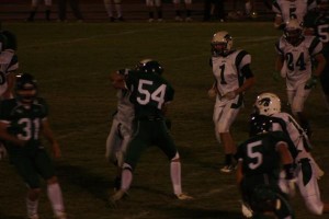 Austin Wright