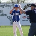 Carter Kottke