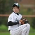 Brandon Williams