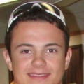 Corbin Weeks