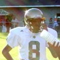 Jordan Brown