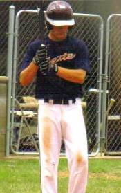 Richard Higginbotham