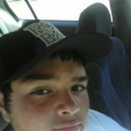brandon wood