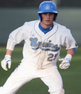 Beau Marchetti