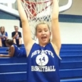 Abby Wright