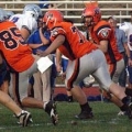 Cody Dyer