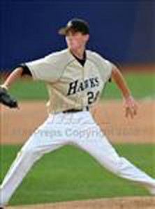 Kyle Twomey