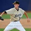 Kyle Twomey