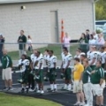 Isaiah Atkins
