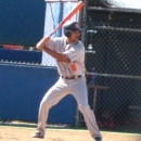 Enrique Osuna