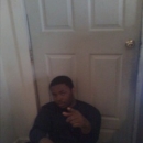 Johnny Myles