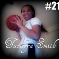 tamerya smith
