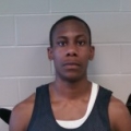 Charles Ike