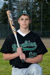 Jack Londgren