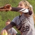 Alyssa King
