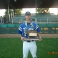 Justin Paul