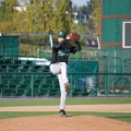 Corbin Powers