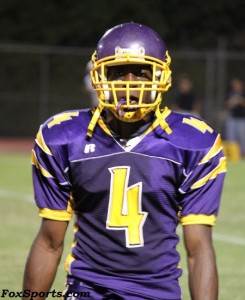 Ricky Jones