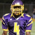 Ricky Jones