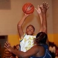 Tynisha Walton