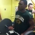 Darien Williams