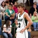 Seth Davenport