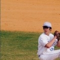 Jacob Kendrick